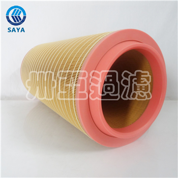 卅亞過(guò)濾 RS3998空壓機(jī)空氣濾筒
