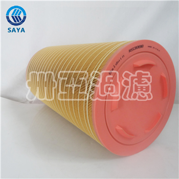卅亞過(guò)濾 RS3998空壓機(jī)空氣濾筒
