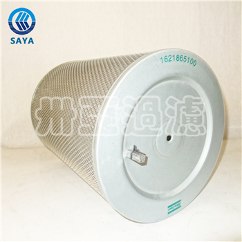 卅亞過濾除油霧濾芯1621865100