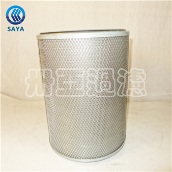 卅亞過濾除油霧濾芯1621865100