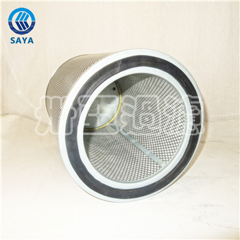 卅亞過濾除油霧濾芯1621865100