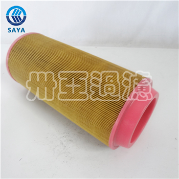 卅亞過濾 2903740700空氣濾芯