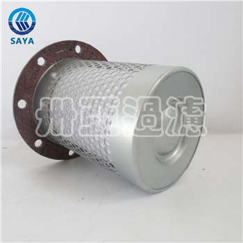 卅亞過濾 200×145×200定做油分