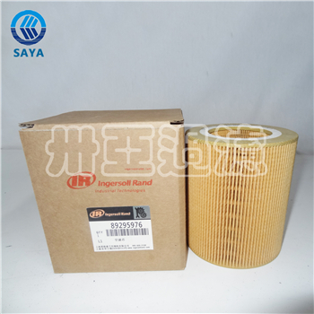 卅亞過濾 C1140 空氣濾芯