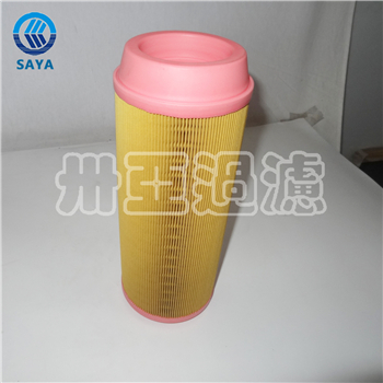 卅亞過濾 C14200空氣濾筒