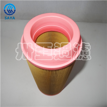 卅亞過濾 C14200空氣濾筒