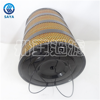 卅亞過濾 H342240-20KIJ 空氣濾芯