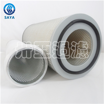 卅亞過濾 88290002-337-338空氣濾芯