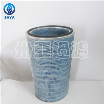 卅亞過(guò)濾 P191920 空氣濾芯