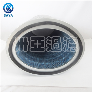 卅亞過(guò)濾 P191920 空氣濾芯