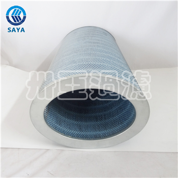 卅亞過(guò)濾 P191920 空氣濾芯