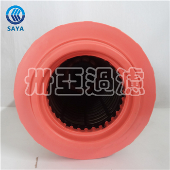 卅亞過濾 54672530 空氣濾芯