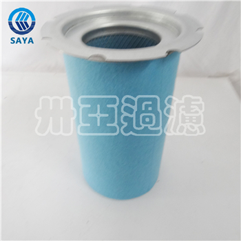 卅亞過濾 89295976 油氣分離器