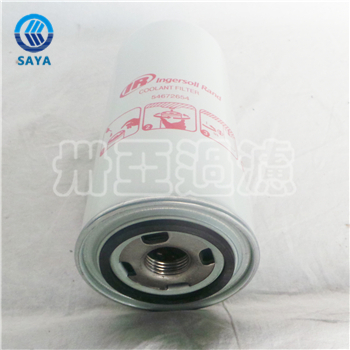 卅亞過濾23782394空壓機(jī)機(jī)油濾芯