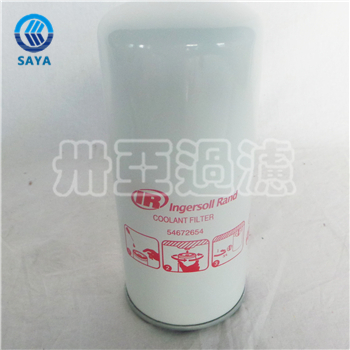 卅亞過濾23782394空壓機(jī)機(jī)油濾芯