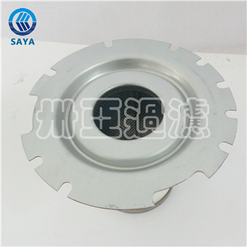 卅亞過濾 1622646001油氣分離器