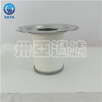 卅亞過濾 1622646001油氣分離器