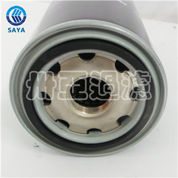 卅亞過濾 6.3465.0 機(jī)油濾芯