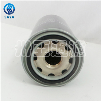 卅亞過濾 6.3465.0 機(jī)油濾芯