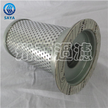 卅亞過(guò)濾 120×160×90×40 油分濾芯