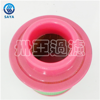 卅亞過(guò)濾 A11207674 空氣濾芯