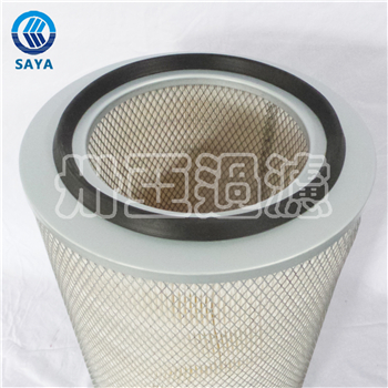 卅亞過濾 21090201 空氣濾芯