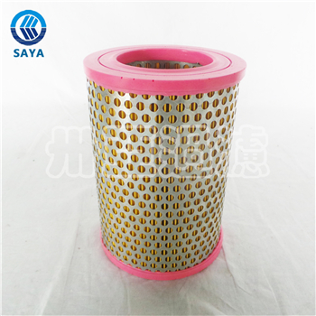 卅亞過濾 6.2003 空壓機空氣濾芯