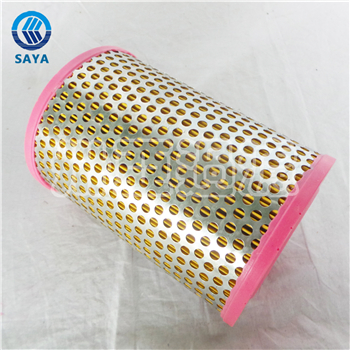 卅亞過濾 6.2003 空壓機空氣濾芯