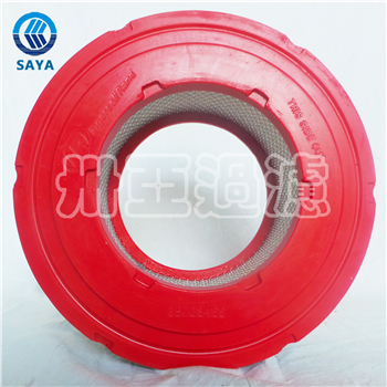 卅亞過濾 39708466 空氣濾芯