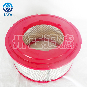 卅亞過濾 39708466 空氣濾芯