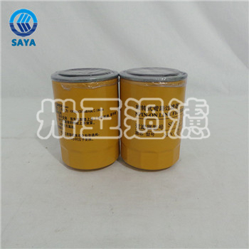 卅亞過(guò)濾SPS-06-08X10機(jī)油濾芯