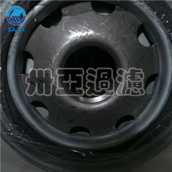 卅亞過(guò)濾1621875000空壓機(jī)機(jī)油濾芯