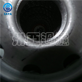 卅亞過(guò)濾1621875000空壓機(jī)機(jī)油濾芯