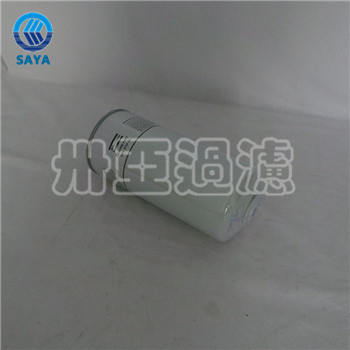 卅亞過(guò)濾1621875000空壓機(jī)機(jī)油濾芯