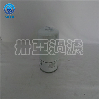 卅亞過(guò)濾1621875000空壓機(jī)機(jī)油濾芯