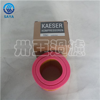 卅亞過(guò)濾6.0215空氣過(guò)濾濾芯
