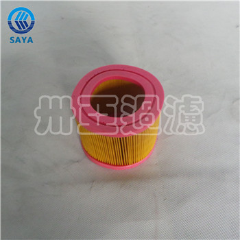 卅亞過(guò)濾6.0215空氣過(guò)濾濾芯