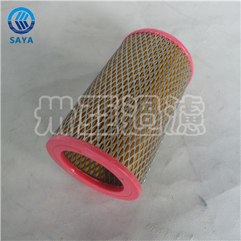 卅亞過濾620030空壓機(jī)空氣濾芯