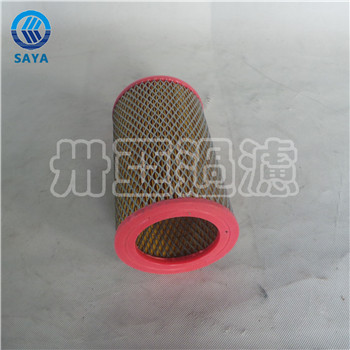 卅亞過濾620030空壓機(jī)空氣濾芯