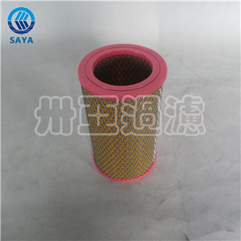 卅亞過濾620030空壓機(jī)空氣濾芯