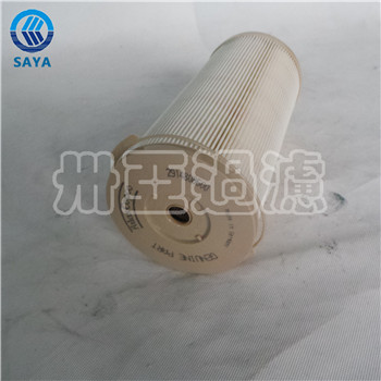 卅亞過濾2914808600空壓機柴油濾芯