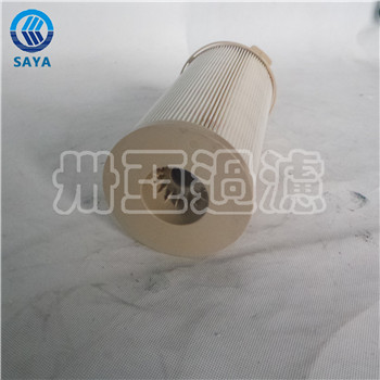 卅亞過濾2914808600空壓機柴油濾芯