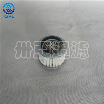 卅亞過(guò)濾EREP7F3W10空氣濾芯