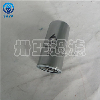 卅亞過濾71121111-48120空壓機(jī)機(jī)油濾芯