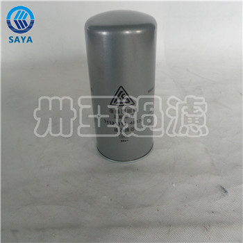 卅亞過濾71121111-48120空壓機(jī)機(jī)油濾芯