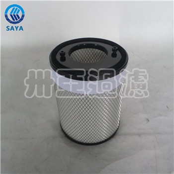 卅亞過(guò)濾175884000空壓機(jī)空氣濾芯