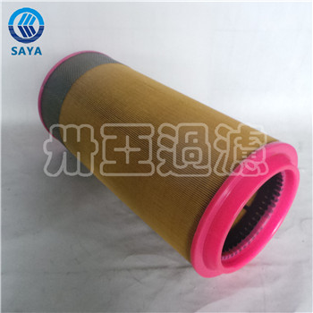 卅亞過濾1621510700空壓機(jī)空氣濾芯