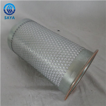 卅亞過(guò)濾2205406518空壓機(jī)油分