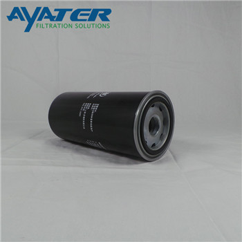 空壓機(jī)機(jī)油濾芯1625165602