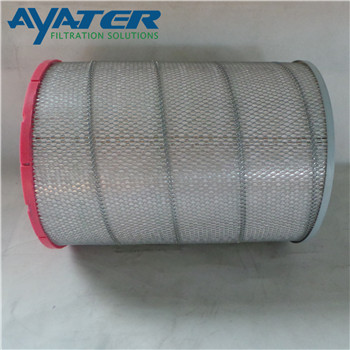 卅亞過(guò)濾 2205490493 空氣濾芯